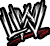 حصصريآ : بوستر عرض WWE WrestleMania 29  3894072993